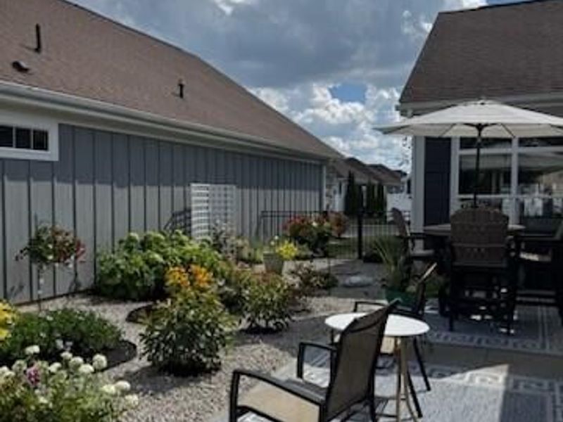 8015 Summitpoint Place , Lewis Center, OH 43035 Photo 40