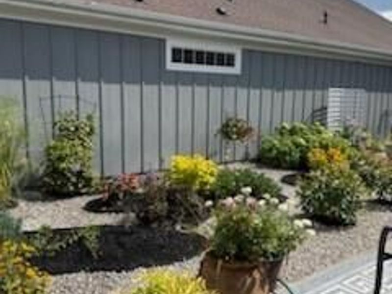 8015 Summitpoint Place , Lewis Center, OH 43035 Photo 41