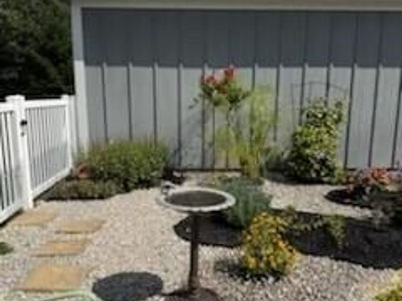 8015 Summitpoint Place , Lewis Center, OH 43035 Photo 42