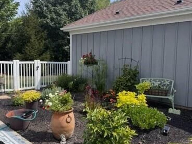 8015 Summitpoint Place , Lewis Center, OH 43035 Photo 43