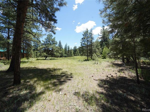 136 Elk Meadow Run , Antonito, CO 81120