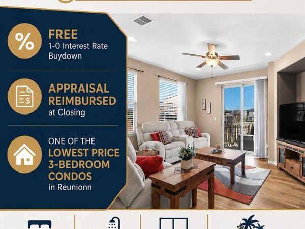 17946 E 104th Way, Unit C, Commerce City, CO 80022