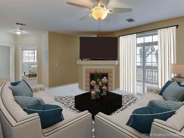 3281 E 103rd Place , Unit 1403, Thornton, CO 80229