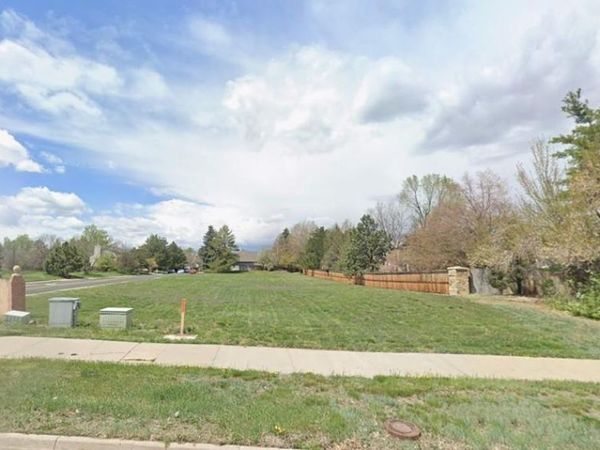 Infill Lot at 108th Ave and Federal Blvd , Westminster, CO 80031