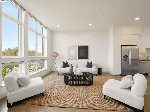 3768 Capitol Ave, Unit 309B, Fremont, CA 94538