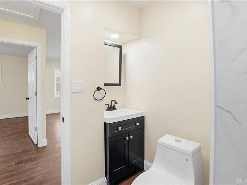 239 Travis Drive, Riverside, OH 45431 Photo 12