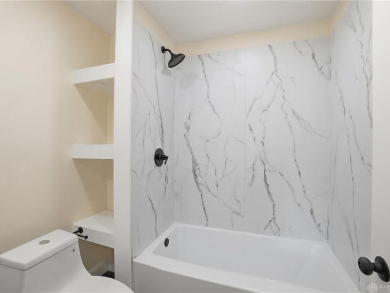 239 Travis Drive, Riverside, OH 45431 Photo 13