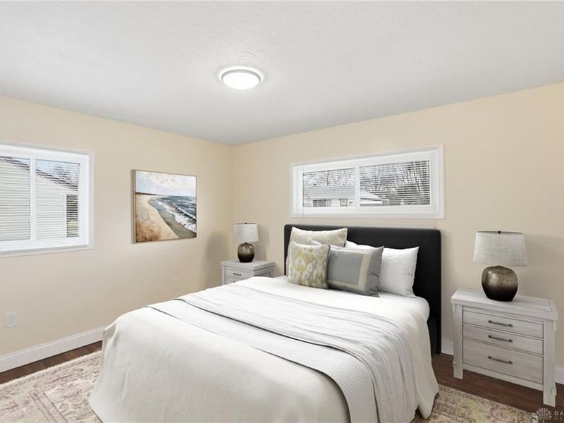 239 Travis Drive, Riverside, OH 45431 Photo 14