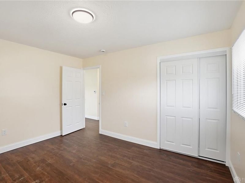 239 Travis Drive, Riverside, OH 45431 Photo 15