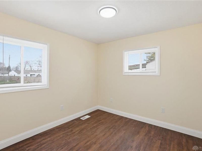 239 Travis Drive, Riverside, OH 45431 Photo 16