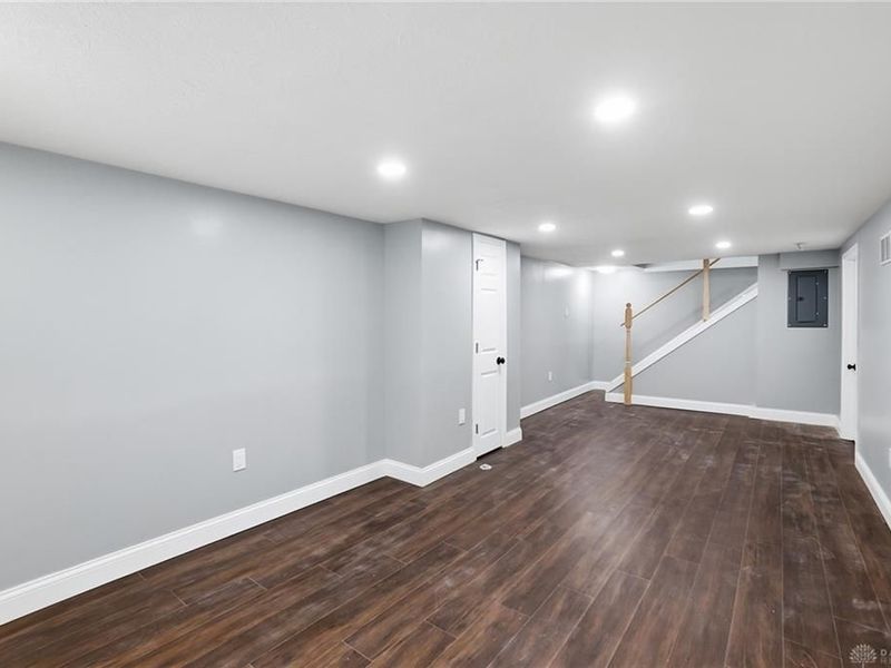 239 Travis Drive, Riverside, OH 45431 Photo 17