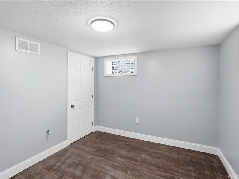 239 Travis Drive, Riverside, OH 45431 Photo 18