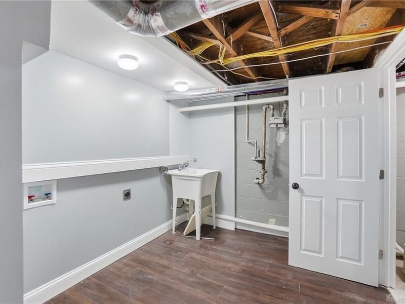 239 Travis Drive, Riverside, OH 45431 Photo 19