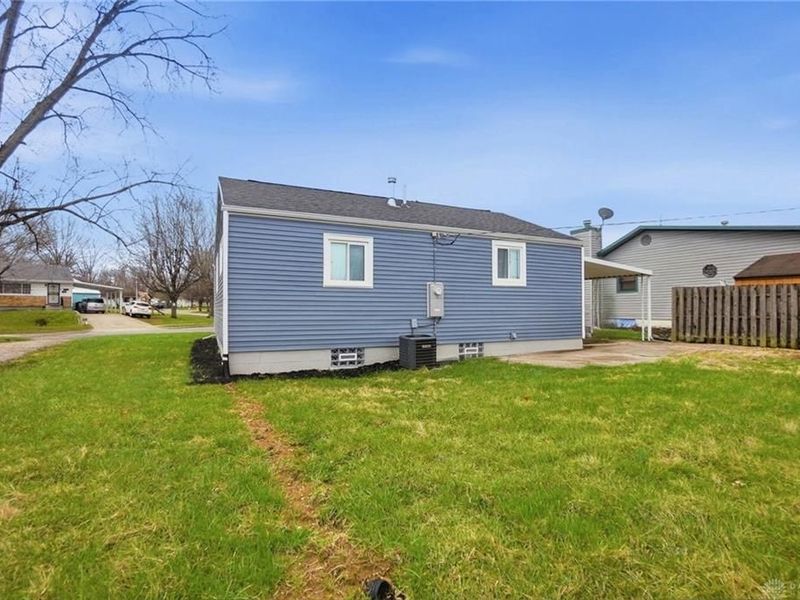 239 Travis Drive, Riverside, OH 45431 Photo 20