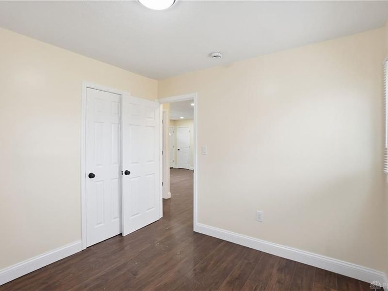 239 Travis Drive, Riverside, OH 45431 Photo 9