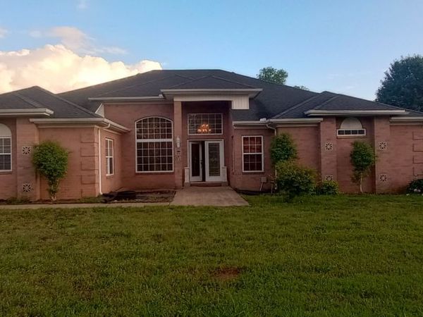 4389 Veals Rd , Murfreesboro, TN 37127