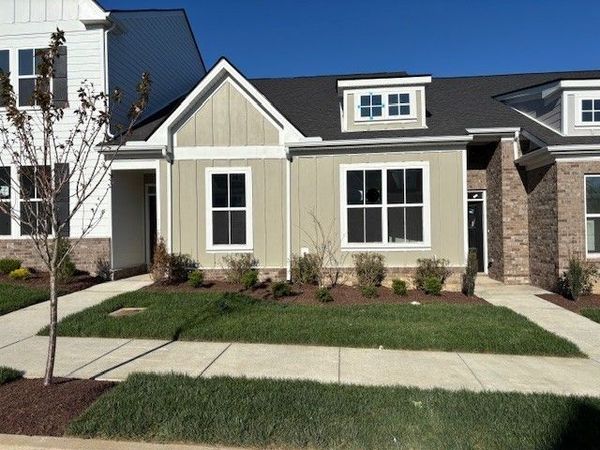 421 W Stonehaus Xing , Antioch, TN 37013