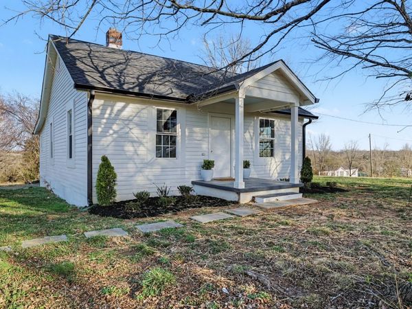 999 Old Lewisburg Hwy , Columbia, TN 38401