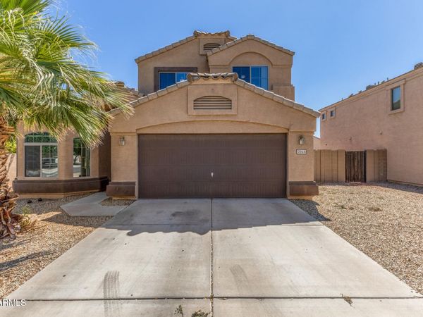 7253 W AURELIUS Avenue, Glendale, AZ 85303