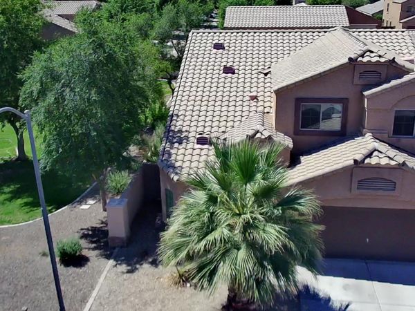 7253 W AURELIUS Avenue, Glendale, AZ 85303