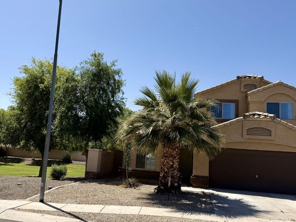 7253 W AURELIUS Avenue, Glendale, AZ 85303