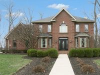 home photo