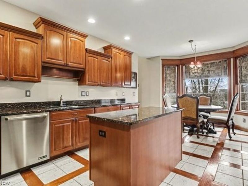 1917 Nichole Circle, Lancaster, OH 43130 Photo 10