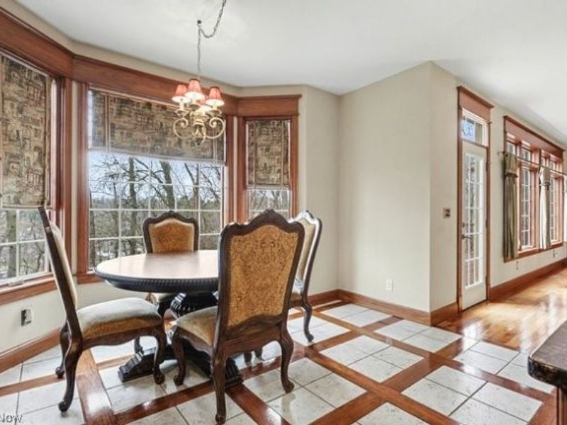 1917 Nichole Circle, Lancaster, OH 43130 Photo 12