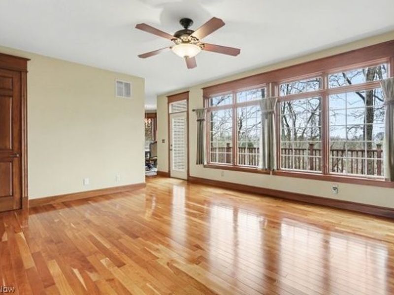 1917 Nichole Circle, Lancaster, OH 43130 Photo 15