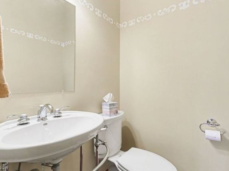 1917 Nichole Circle, Lancaster, OH 43130 Photo 16