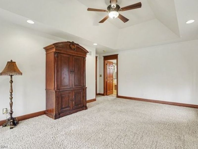 1917 Nichole Circle, Lancaster, OH 43130 Photo 18