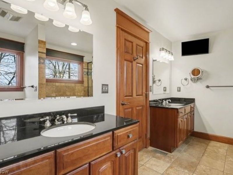 1917 Nichole Circle, Lancaster, OH 43130 Photo 19