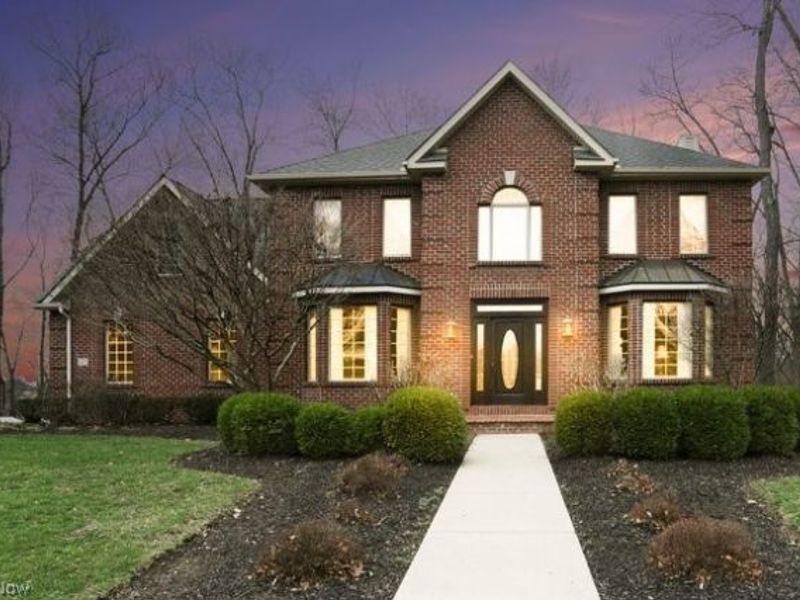 1917 Nichole Circle, Lancaster, OH 43130 Photo 2