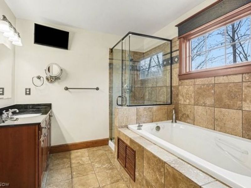 1917 Nichole Circle, Lancaster, OH 43130 Photo 20