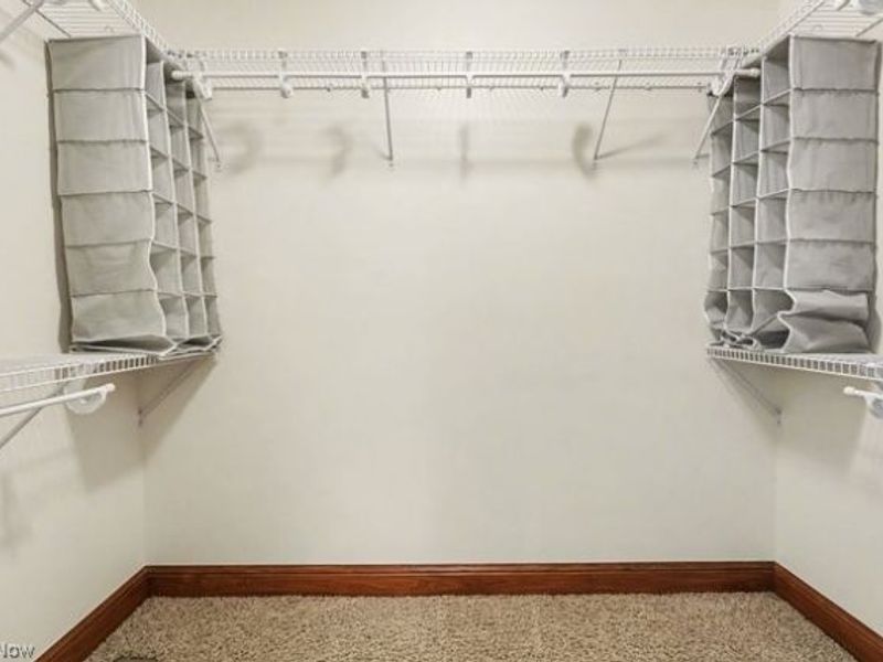 1917 Nichole Circle, Lancaster, OH 43130 Photo 21