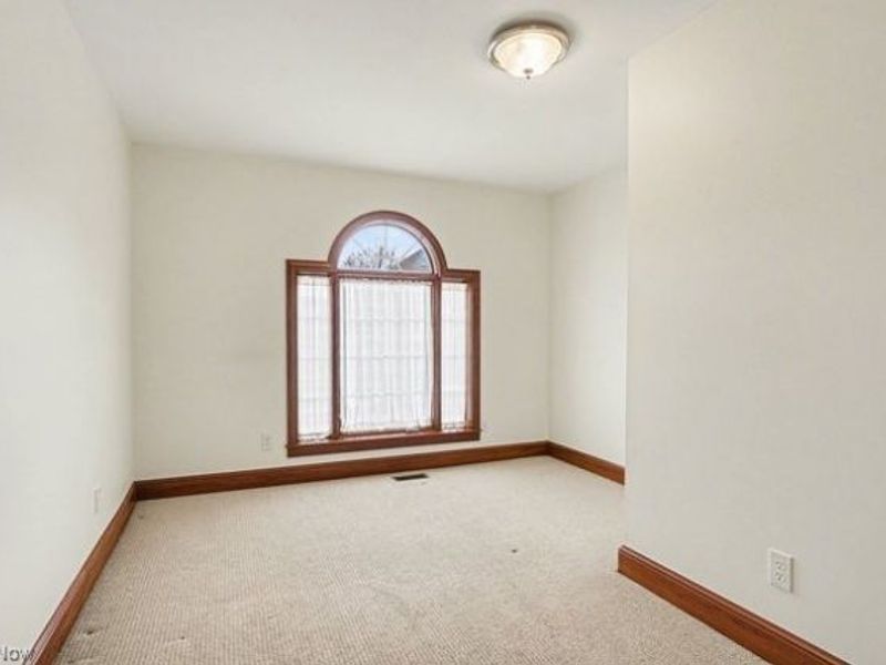 1917 Nichole Circle, Lancaster, OH 43130 Photo 22