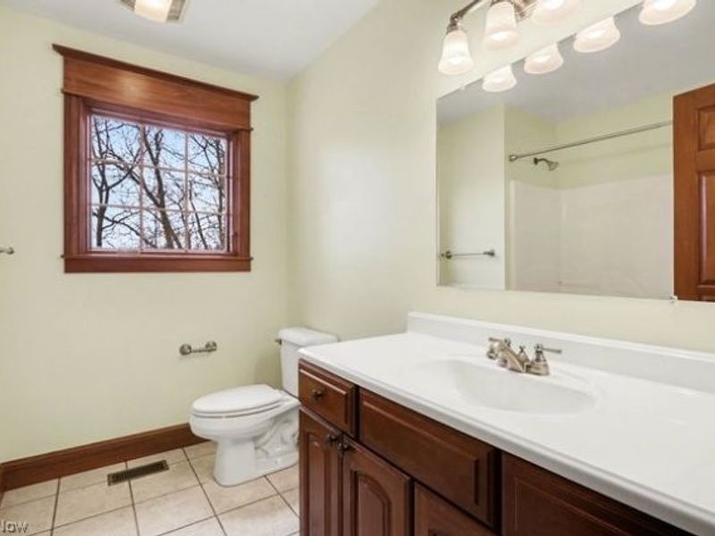 1917 Nichole Circle, Lancaster, OH 43130 Photo 24