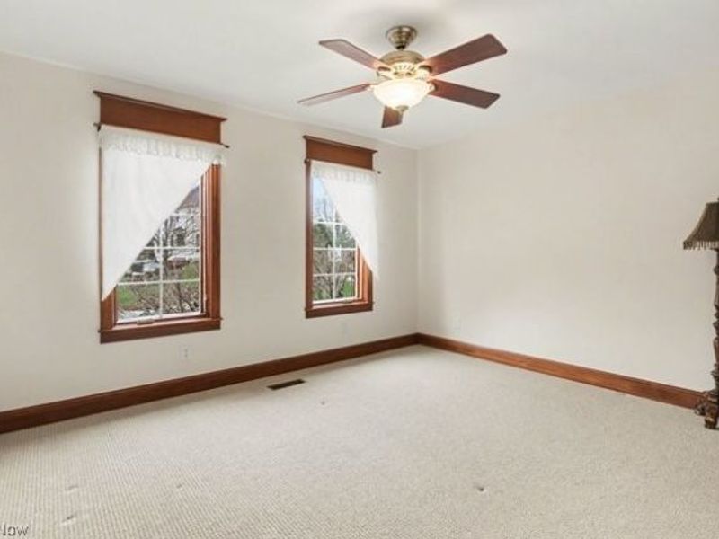 1917 Nichole Circle, Lancaster, OH 43130 Photo 25