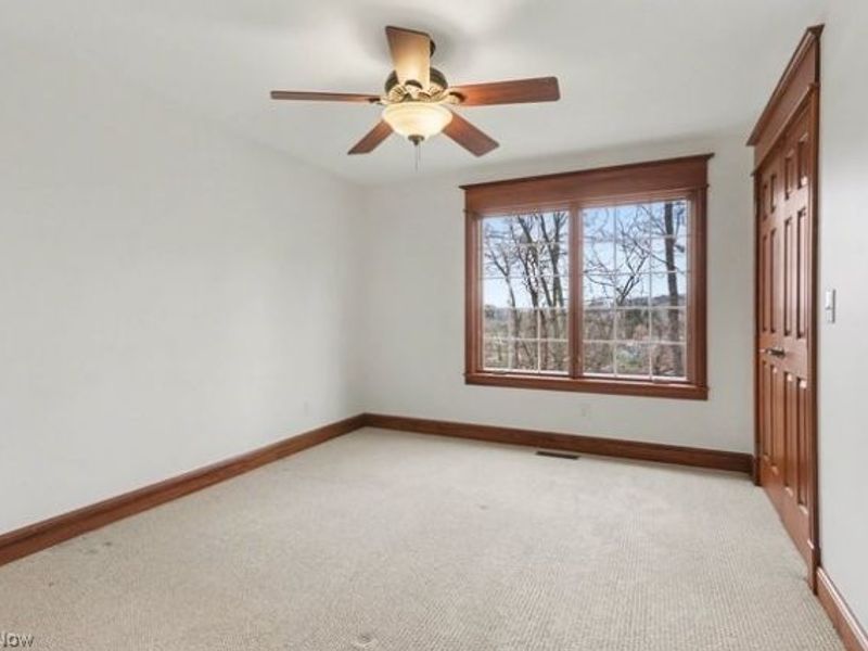 1917 Nichole Circle, Lancaster, OH 43130 Photo 26