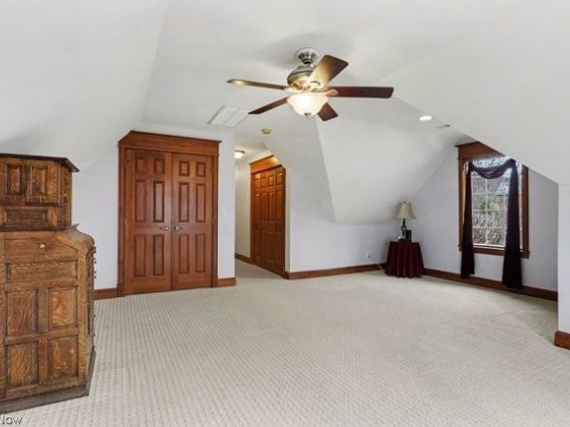 1917 Nichole Circle, Lancaster, OH 43130 Photo 28