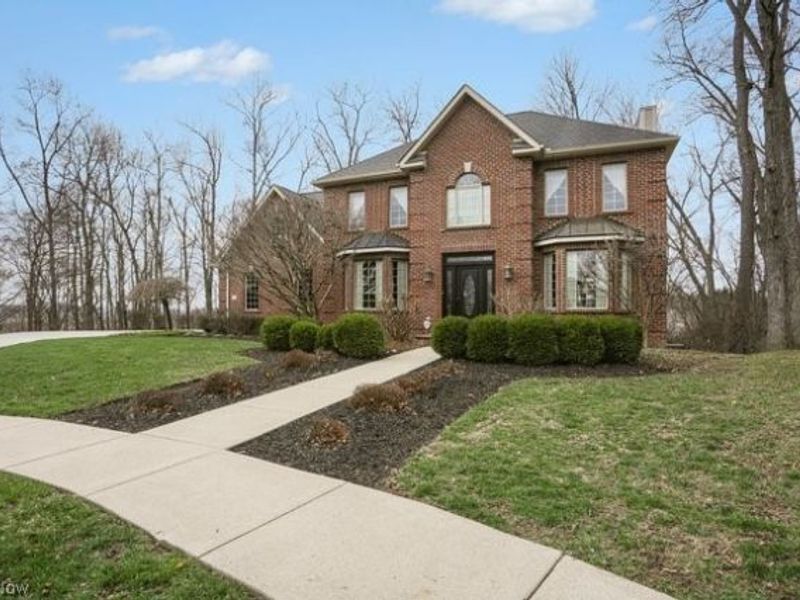 1917 Nichole Circle, Lancaster, OH 43130 Photo 3