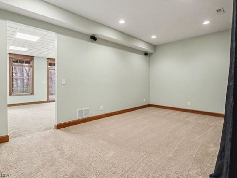 1917 Nichole Circle, Lancaster, OH 43130 Photo 30