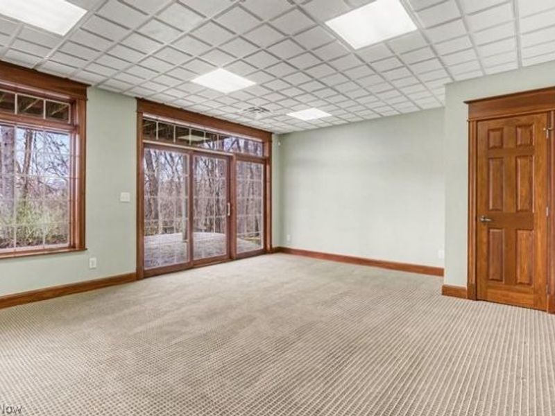 1917 Nichole Circle, Lancaster, OH 43130 Photo 33