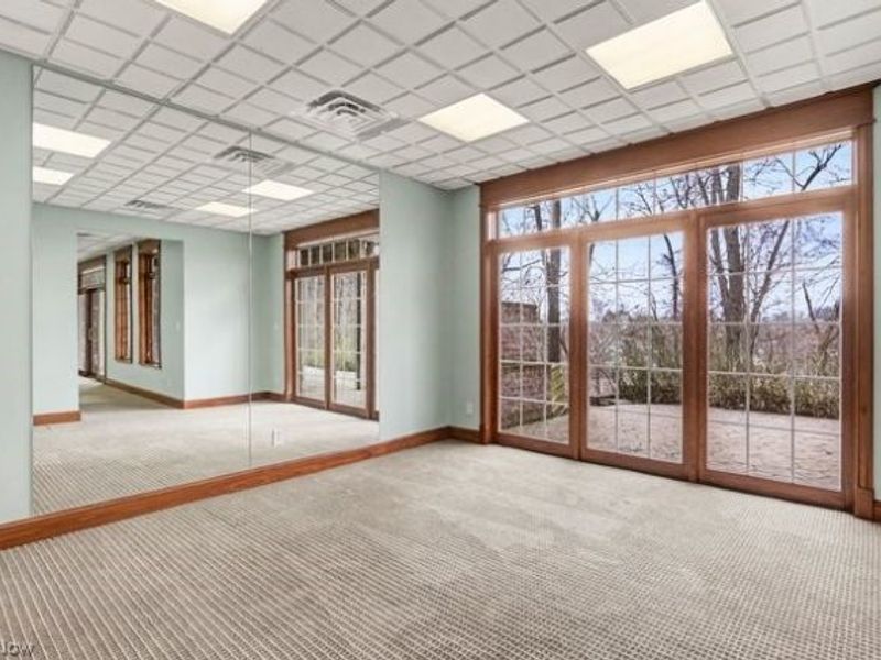 1917 Nichole Circle, Lancaster, OH 43130 Photo 34