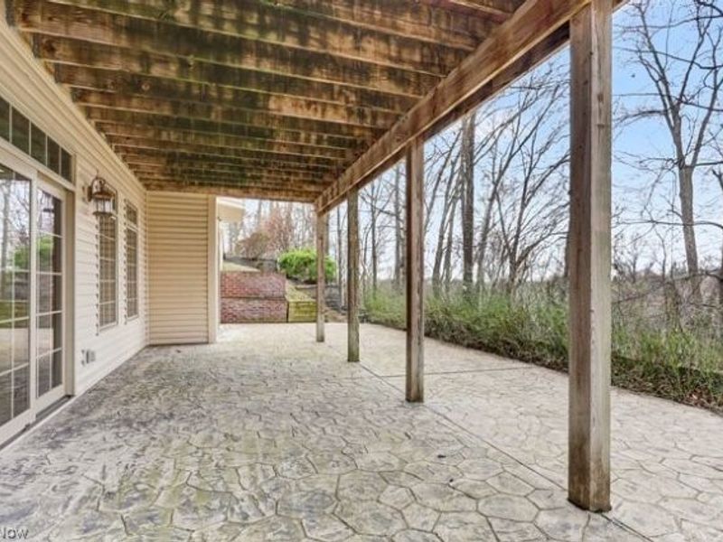 1917 Nichole Circle, Lancaster, OH 43130 Photo 36