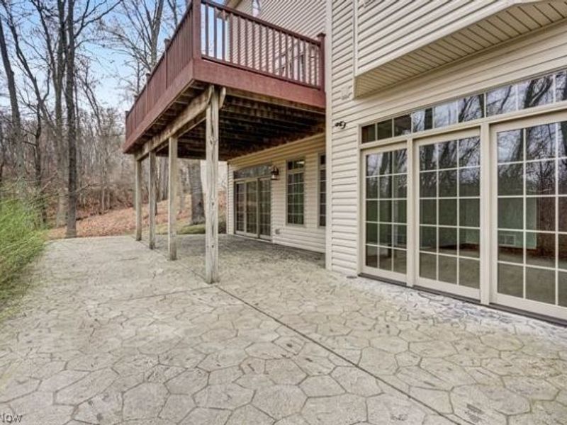 1917 Nichole Circle, Lancaster, OH 43130 Photo 37