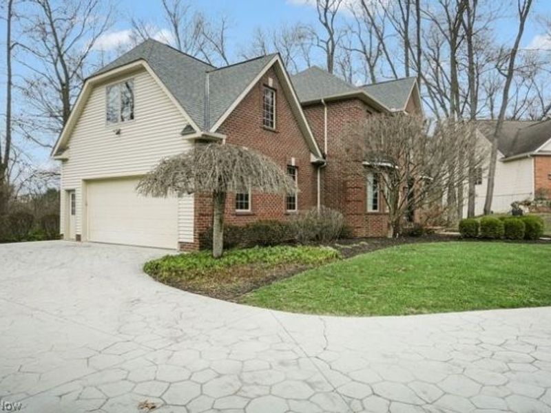 1917 Nichole Circle, Lancaster, OH 43130 Photo 38