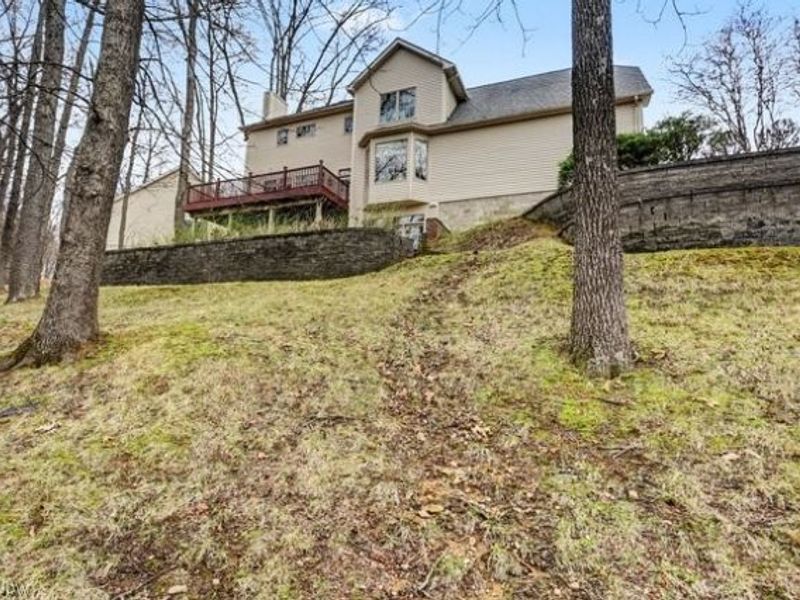 1917 Nichole Circle, Lancaster, OH 43130 Photo 39