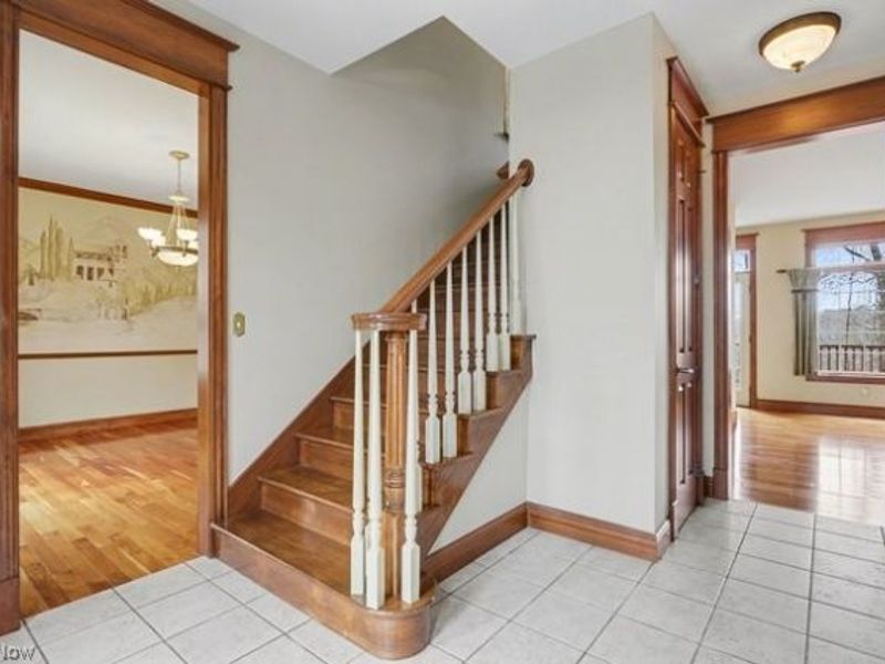 1917 Nichole Circle, Lancaster, OH 43130 Photo 4