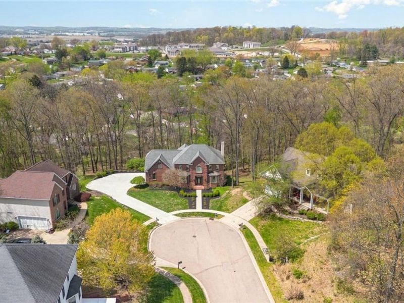 1917 Nichole Circle, Lancaster, OH 43130 Photo 40